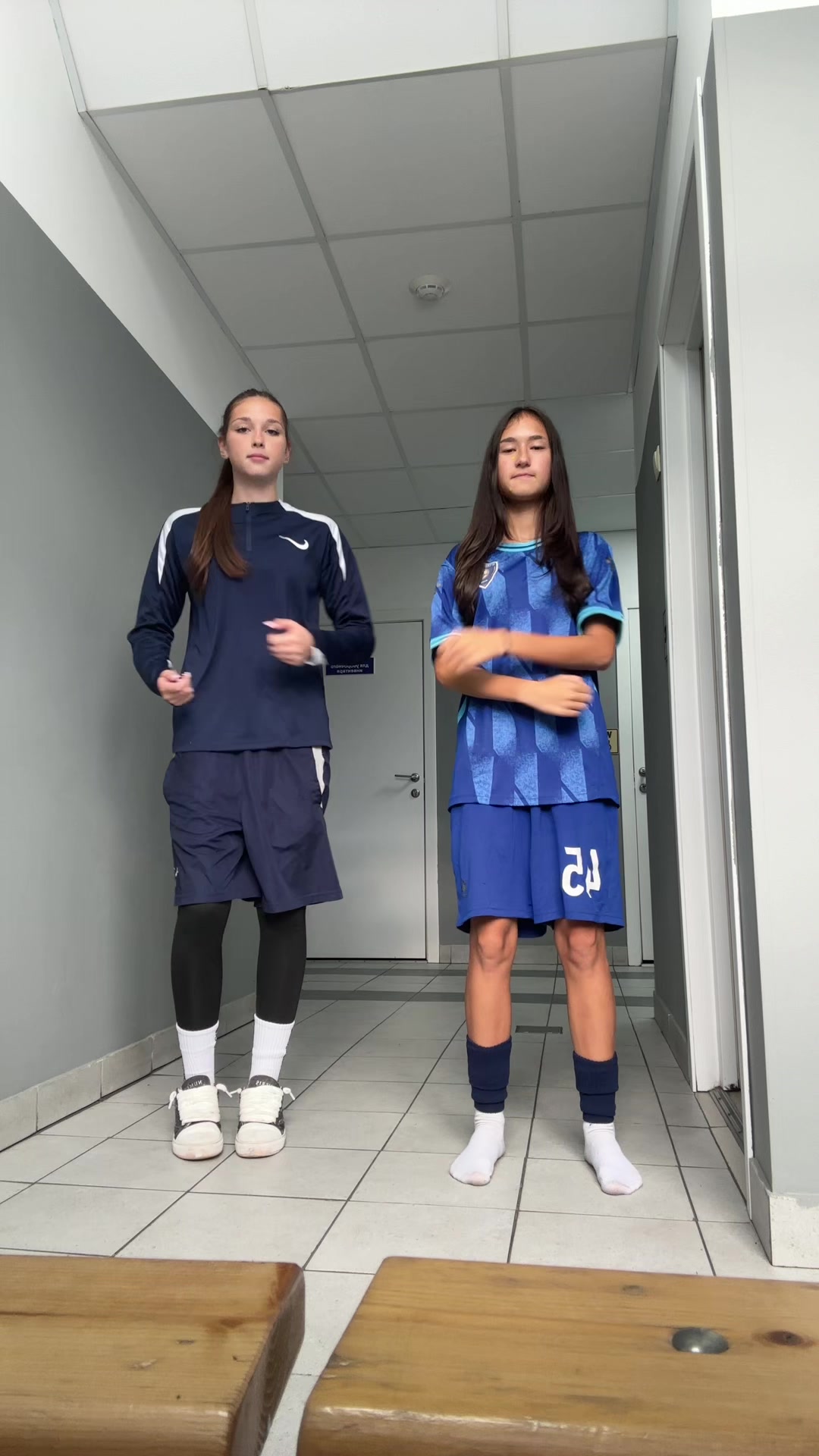 @тгк: лерка ⚽️🪄