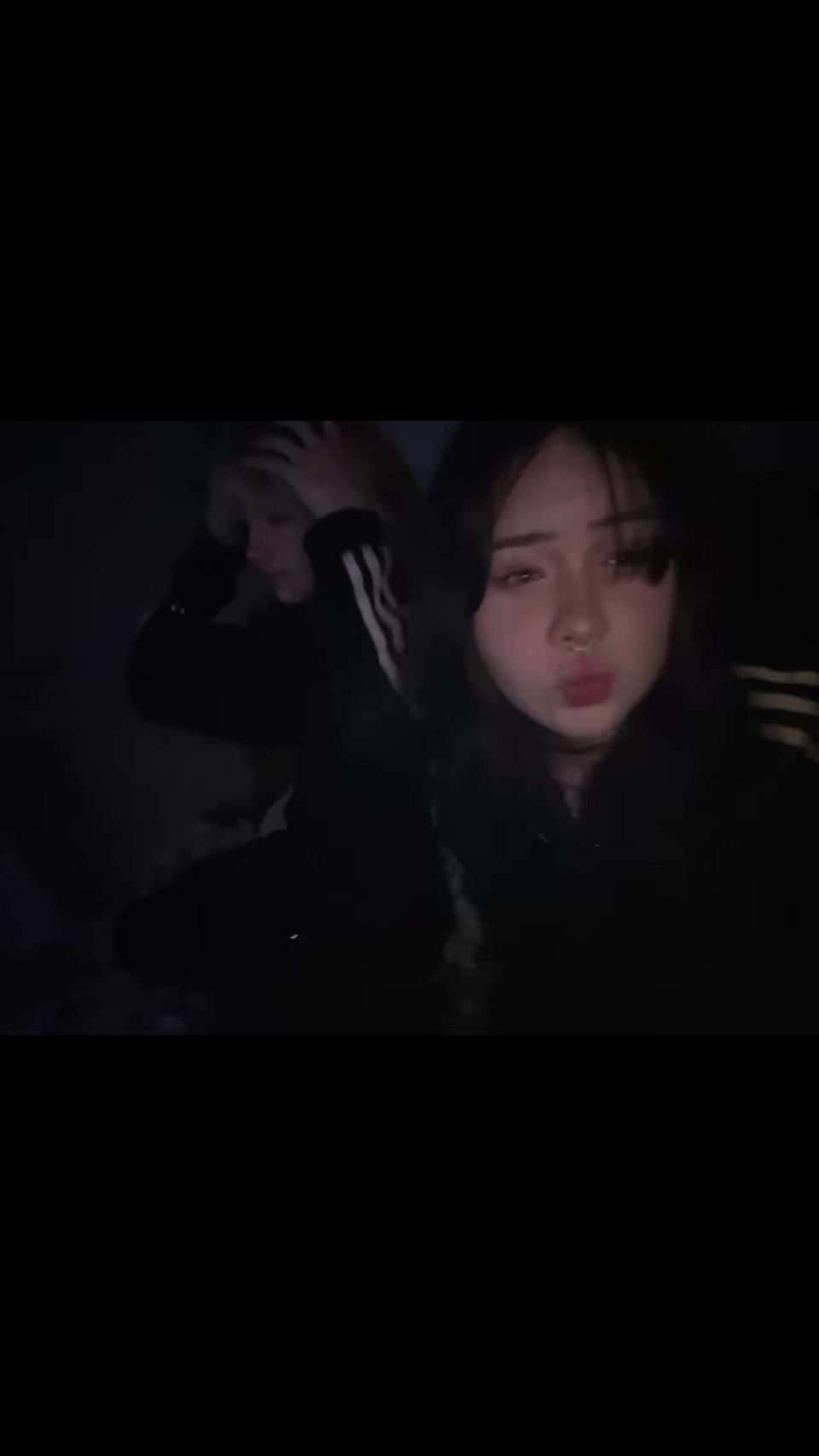 @акишшша