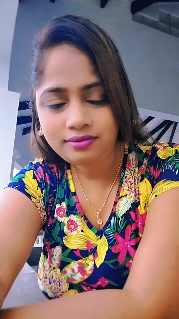 @🧚♀️Farisha Ali🧚♀️