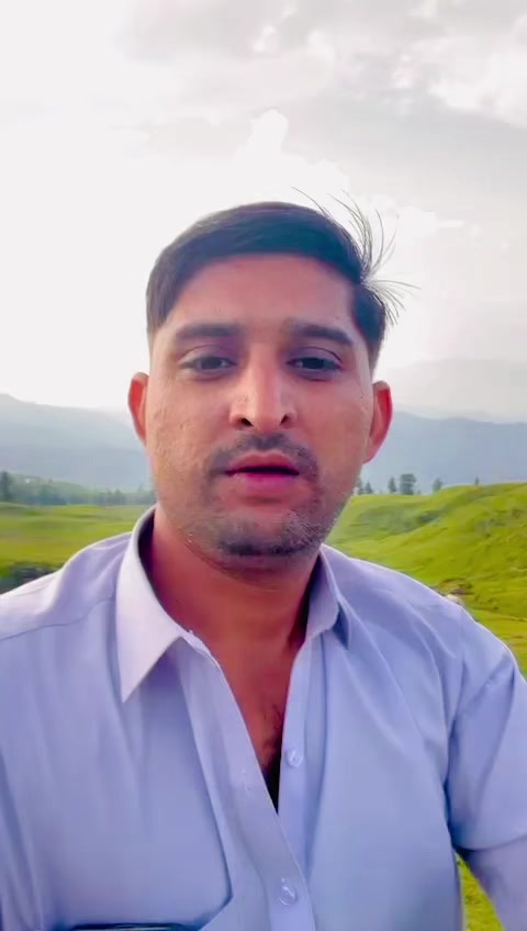 @Sabteen Malik