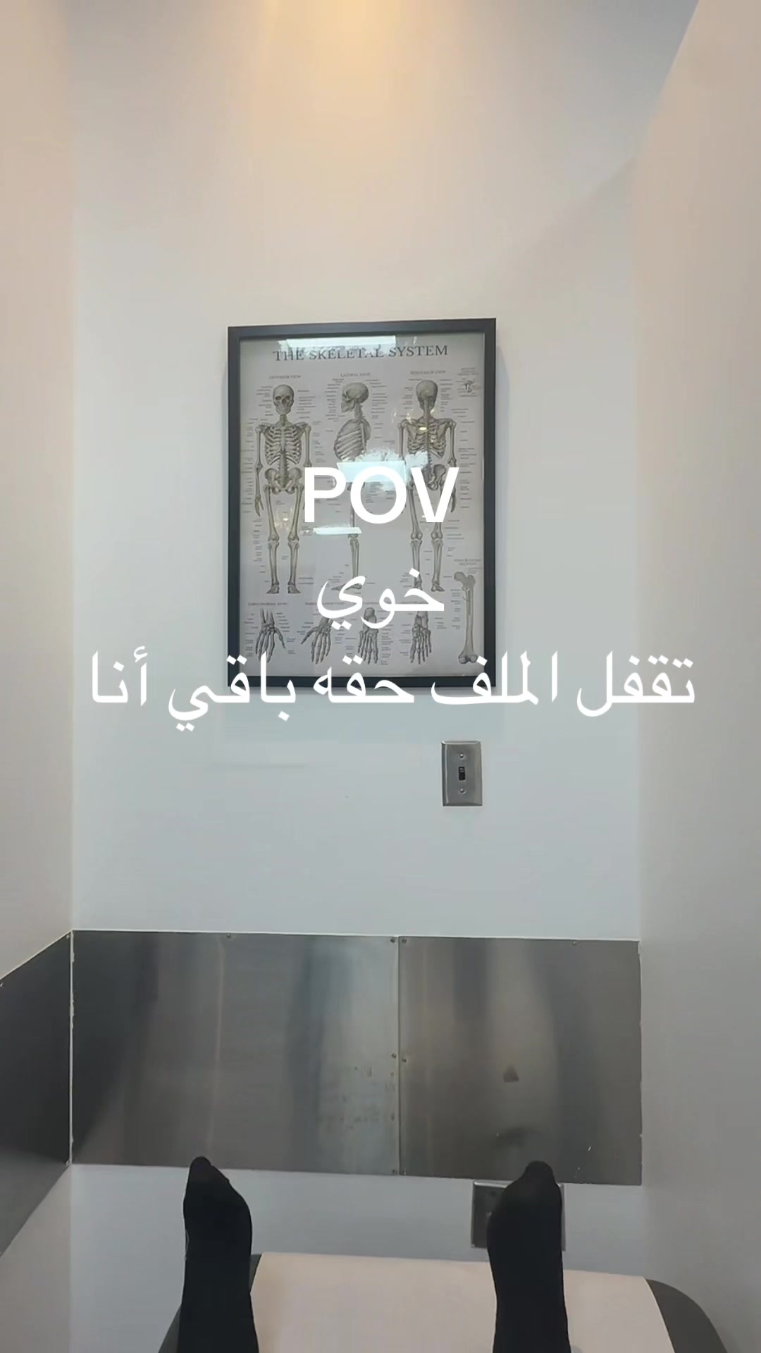 @hammoud096
