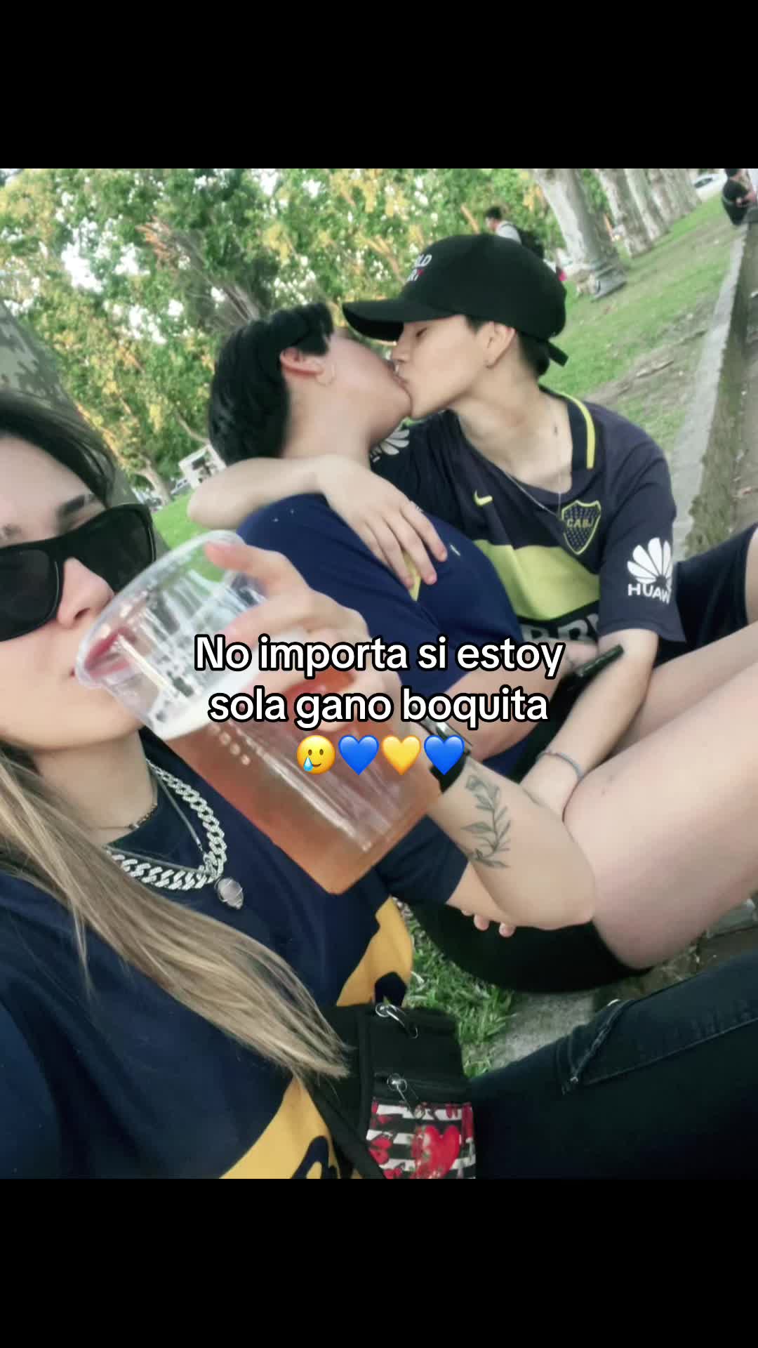 @Camila armoa