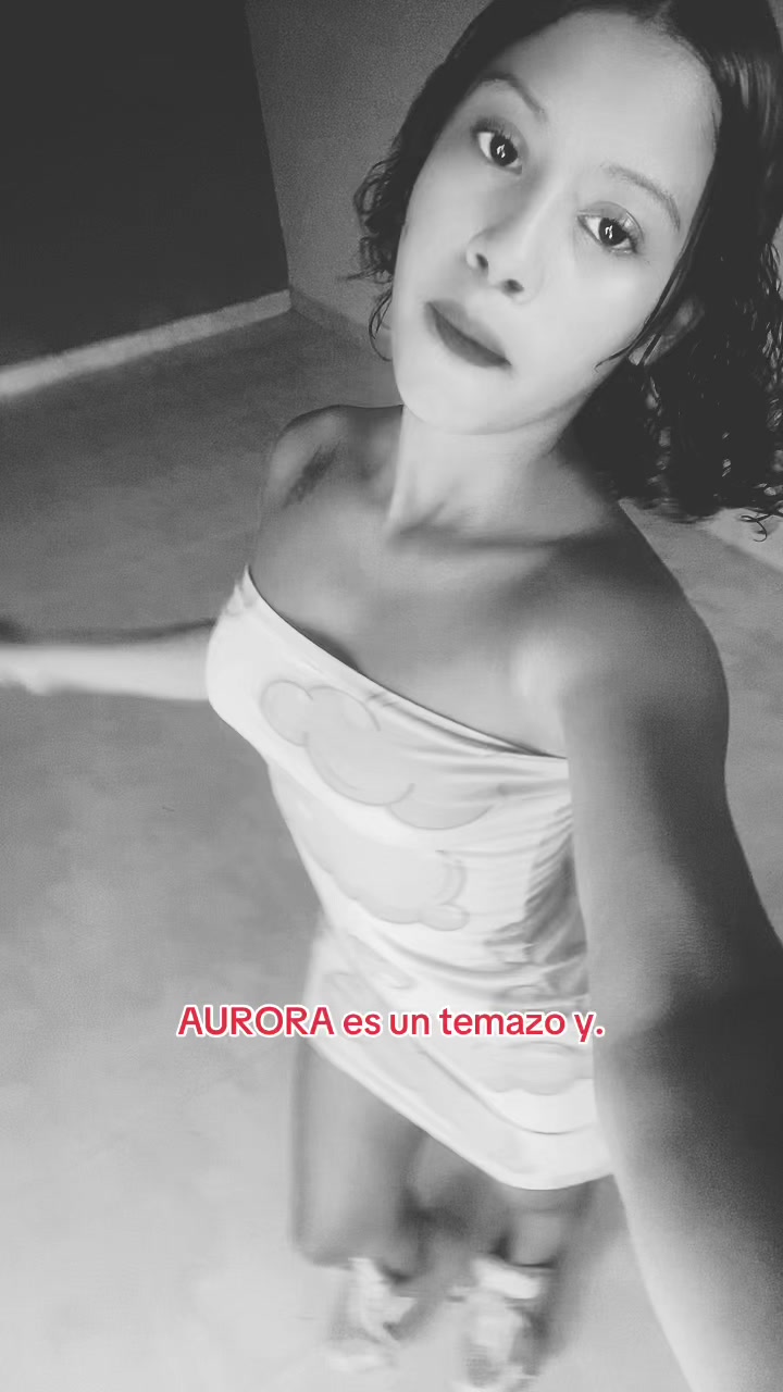 @val.fressh14