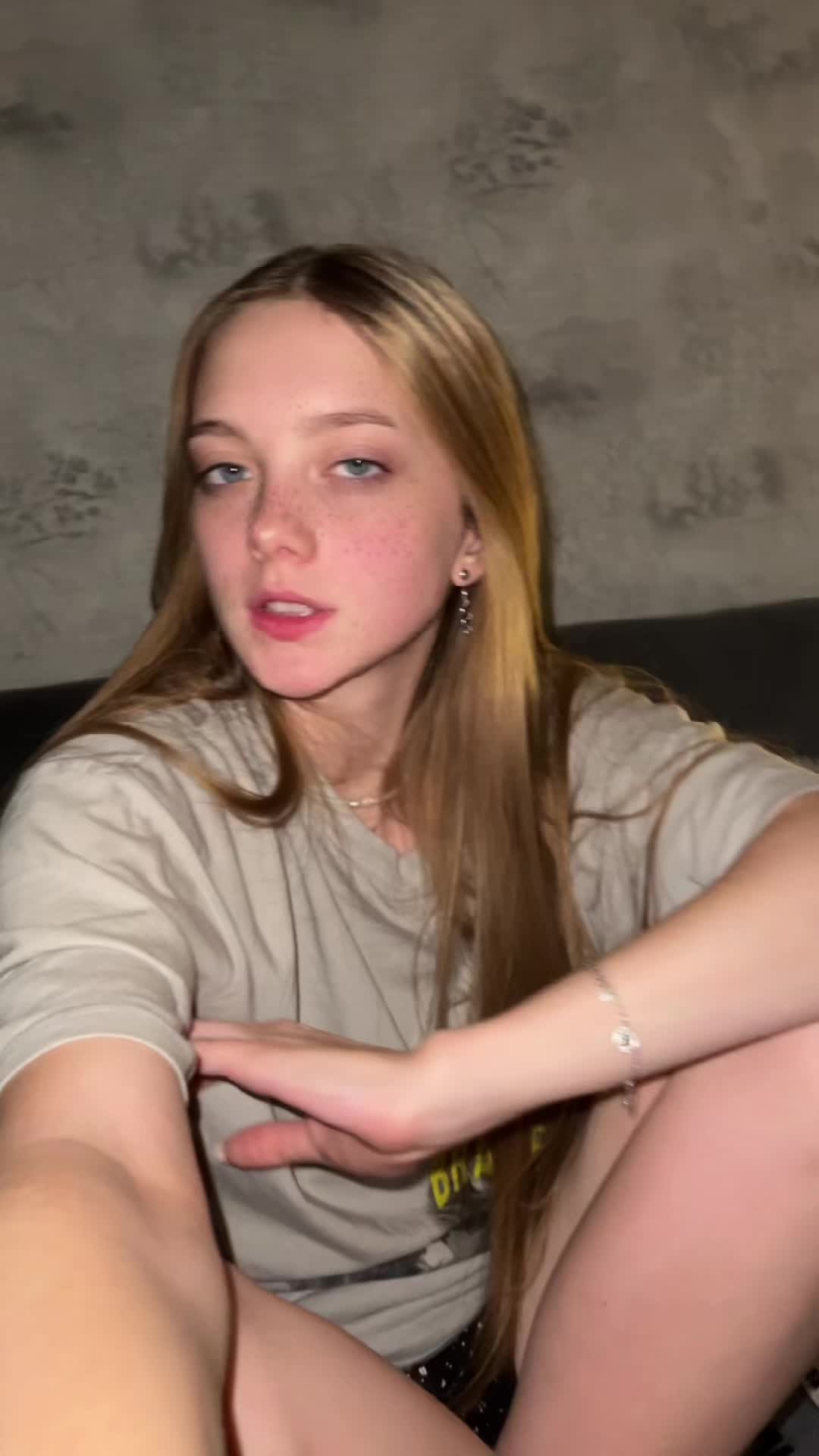 @アリナ 🕸️🕷️