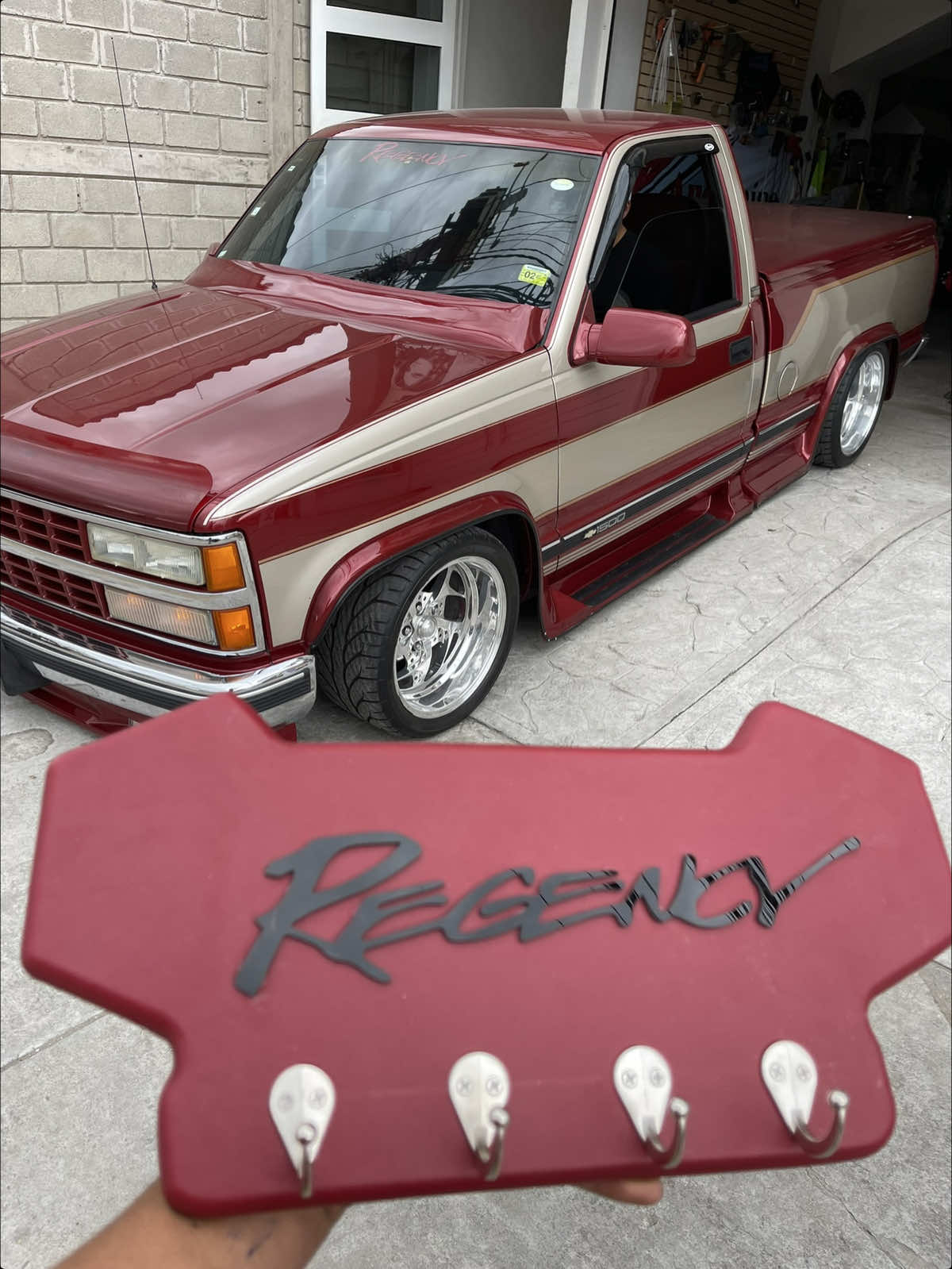 @DonkeyGarageCustomAudio🔊🔥