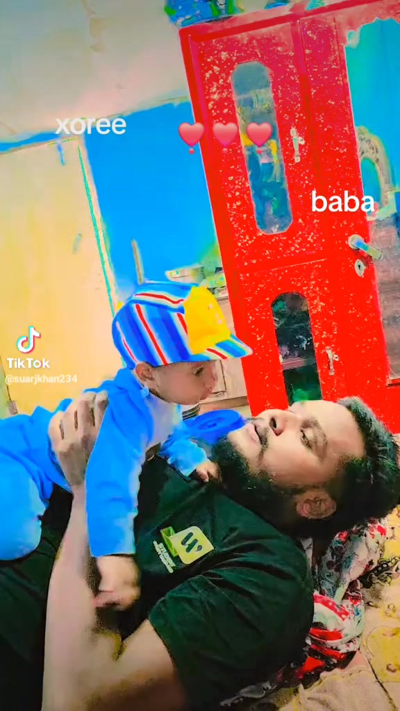 @SurajKhan