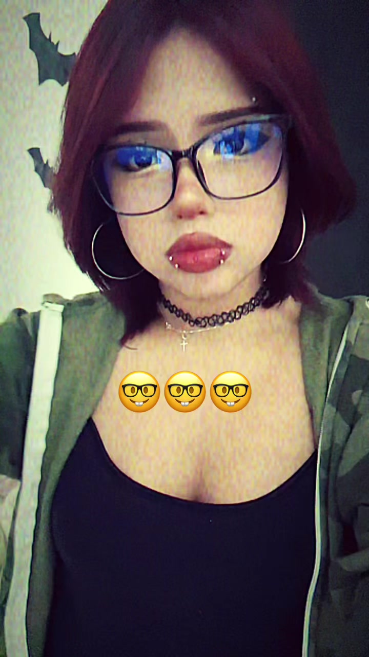 @a.egigi
