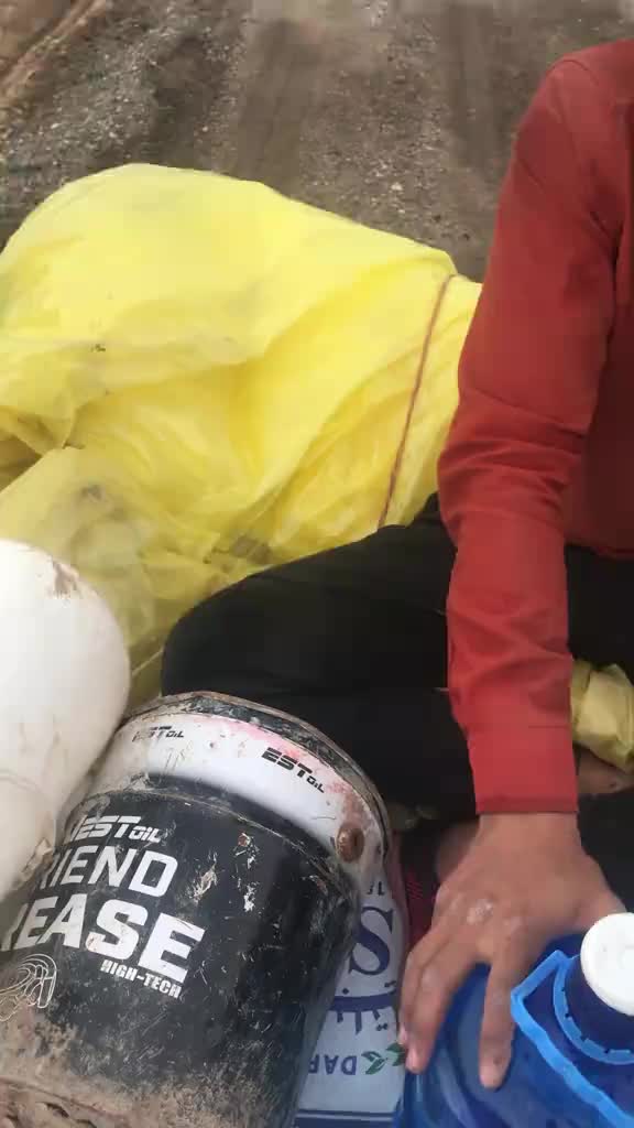 @علي ال أبرإهيم