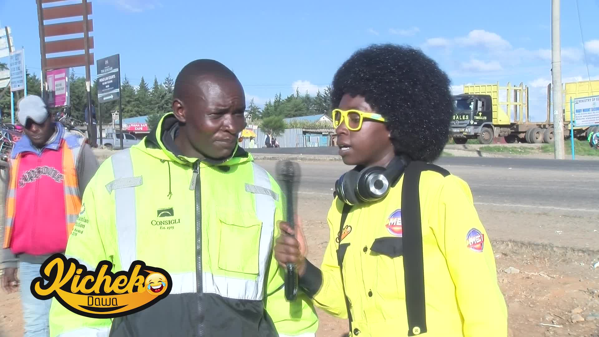 @mbcitvofficialkenya