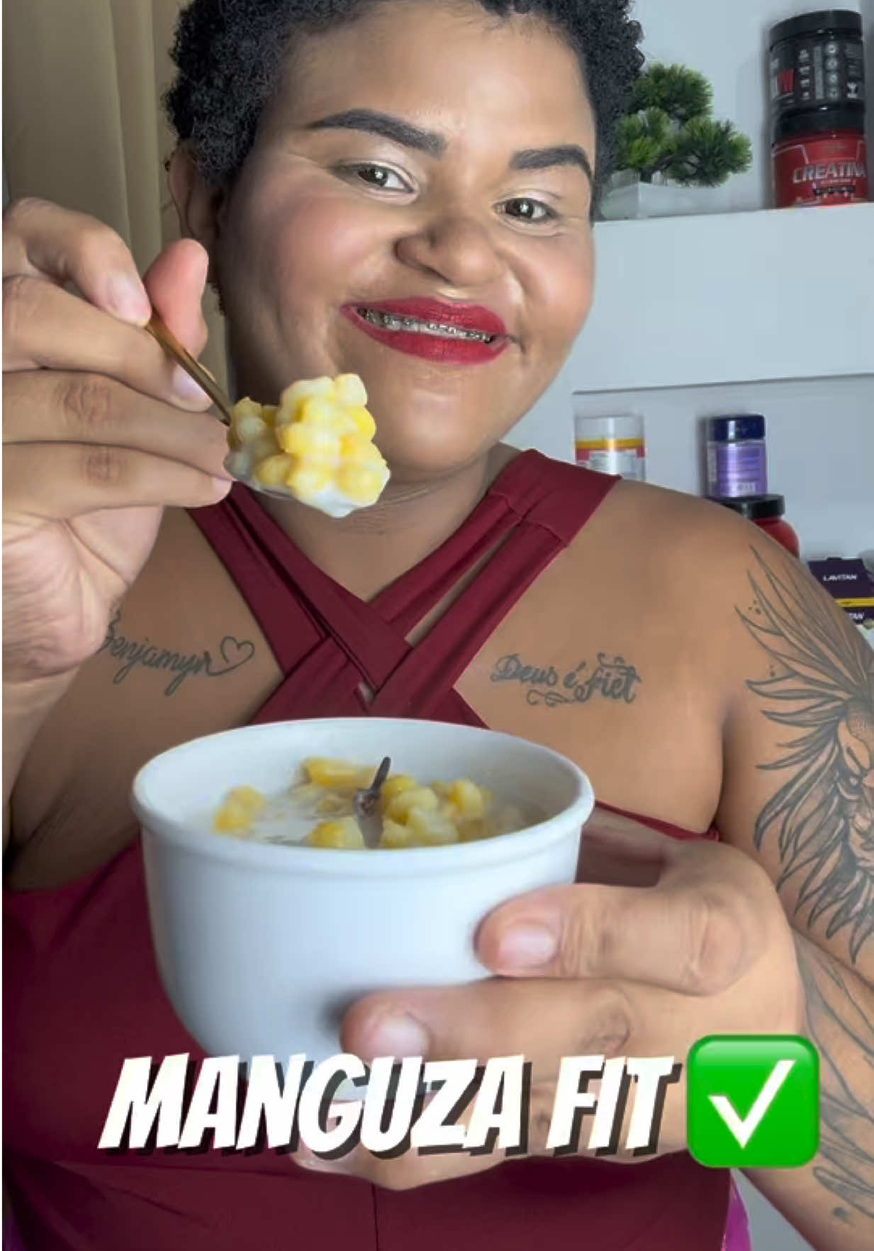 @eduarda_pessoal_01