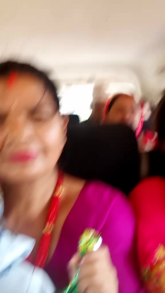 @mumabashyal