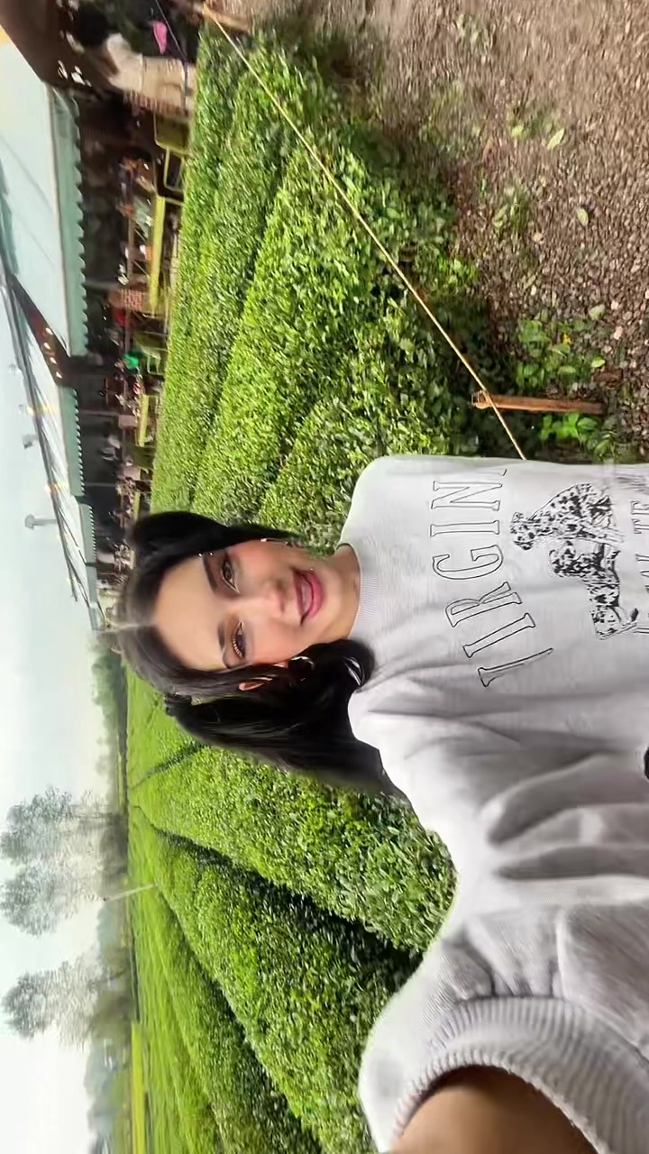 @taabaassm