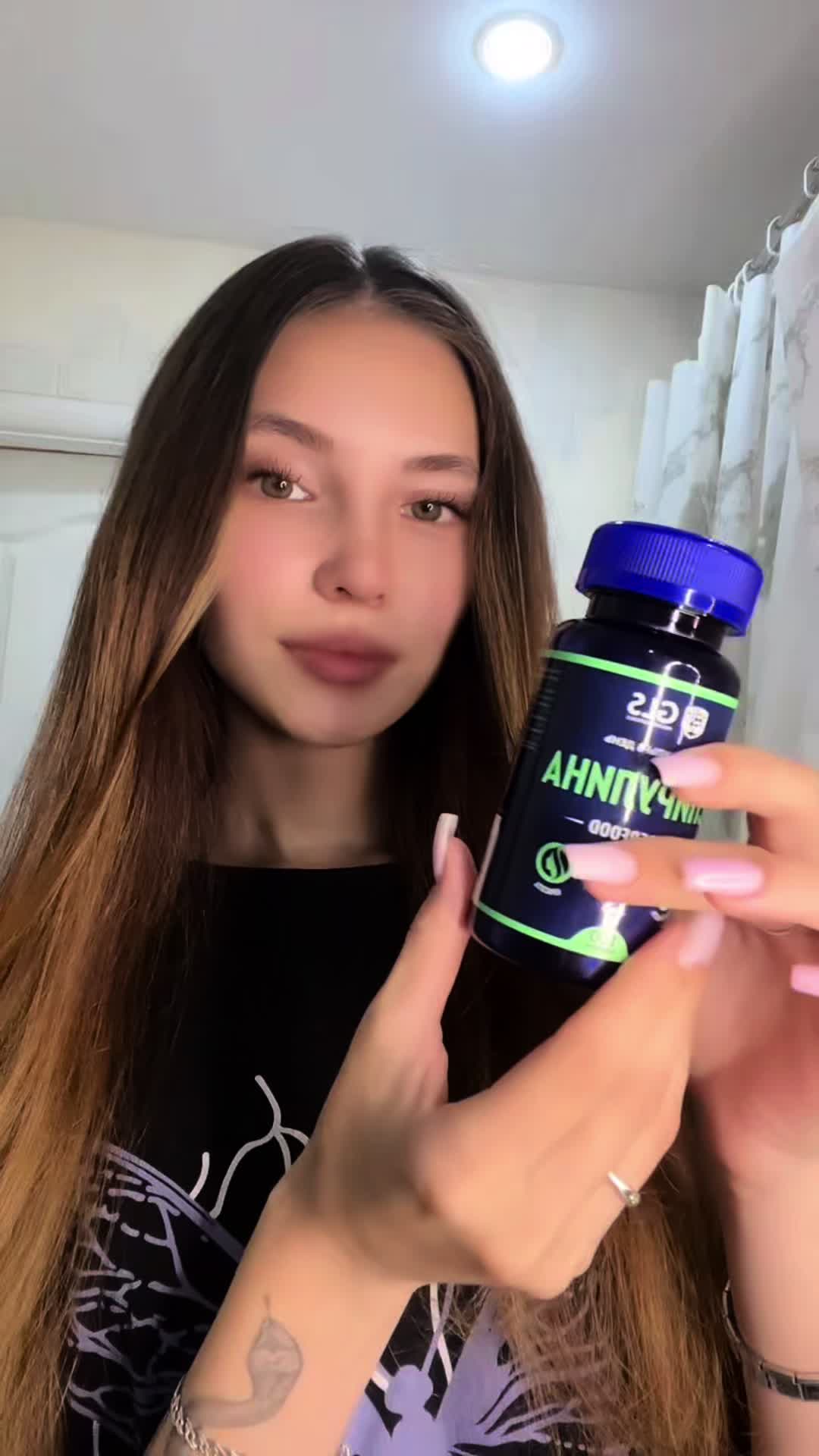 @· 𝓨.𝓪𝓷𝓪