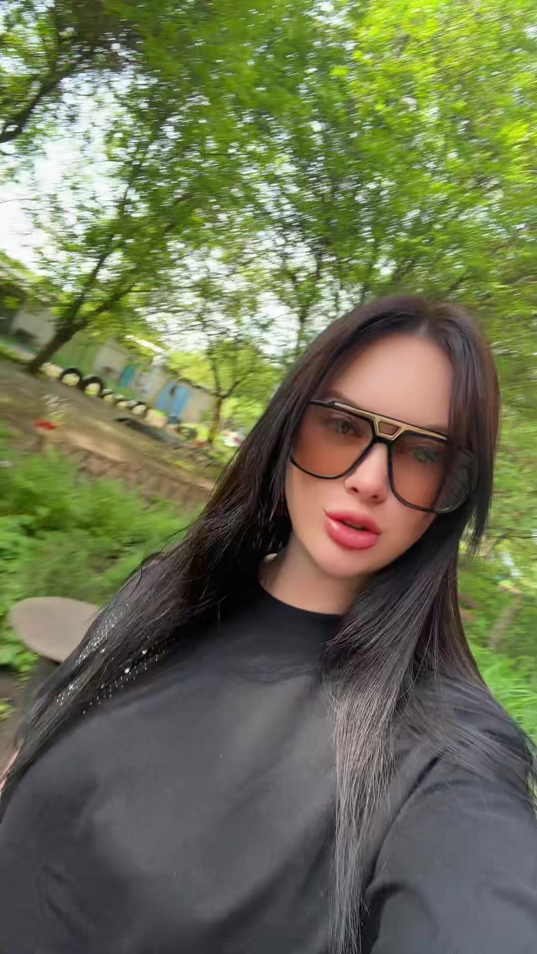 @Екатерина Витальевна