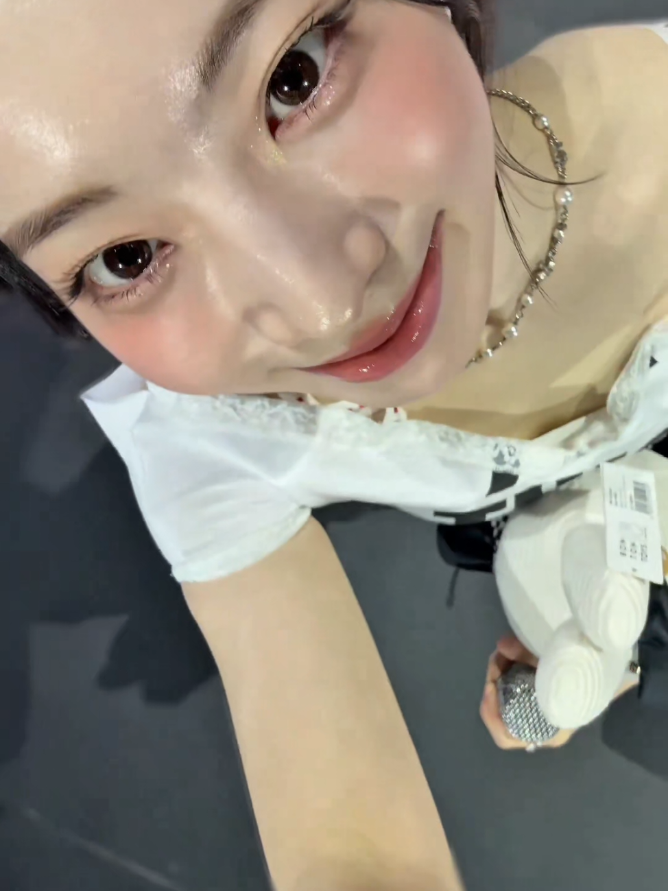 @dahyuniee07