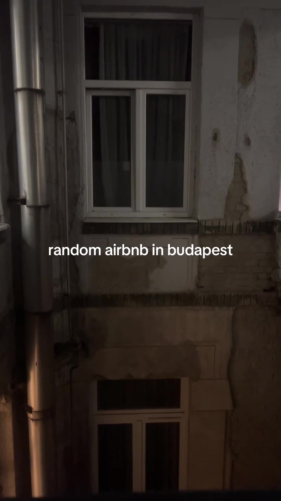 @ërnyashka