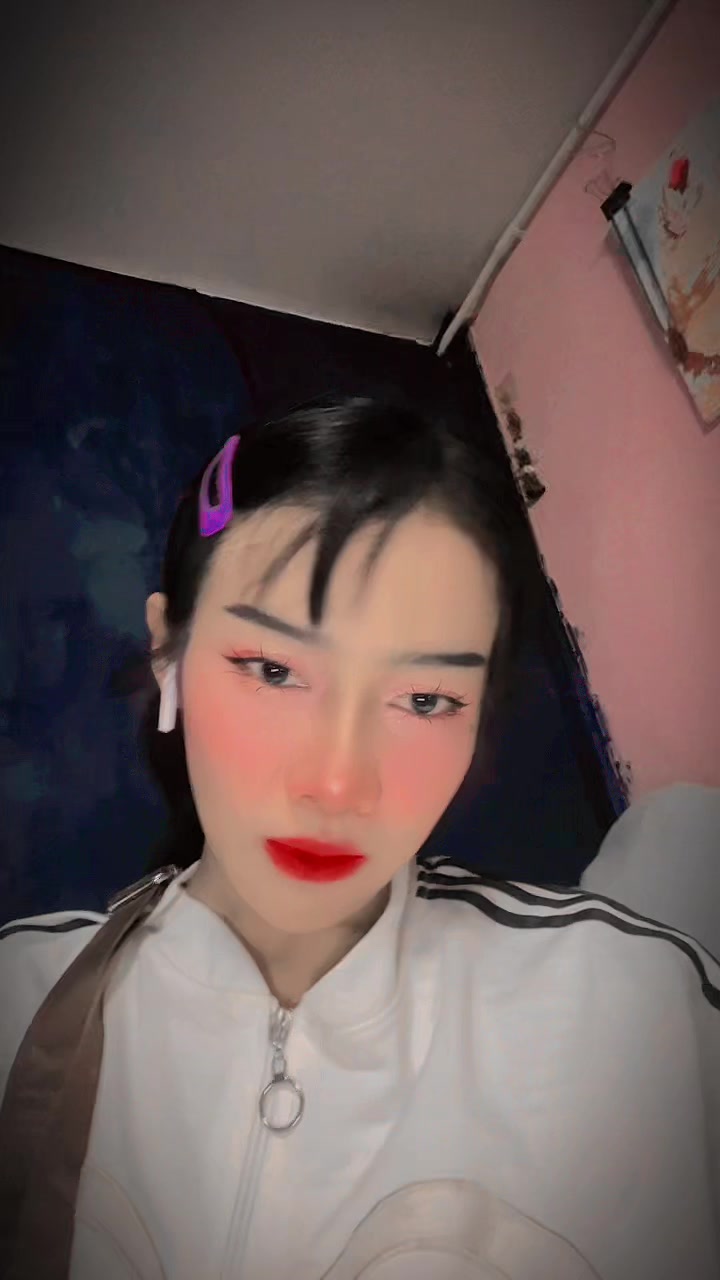 @มด.