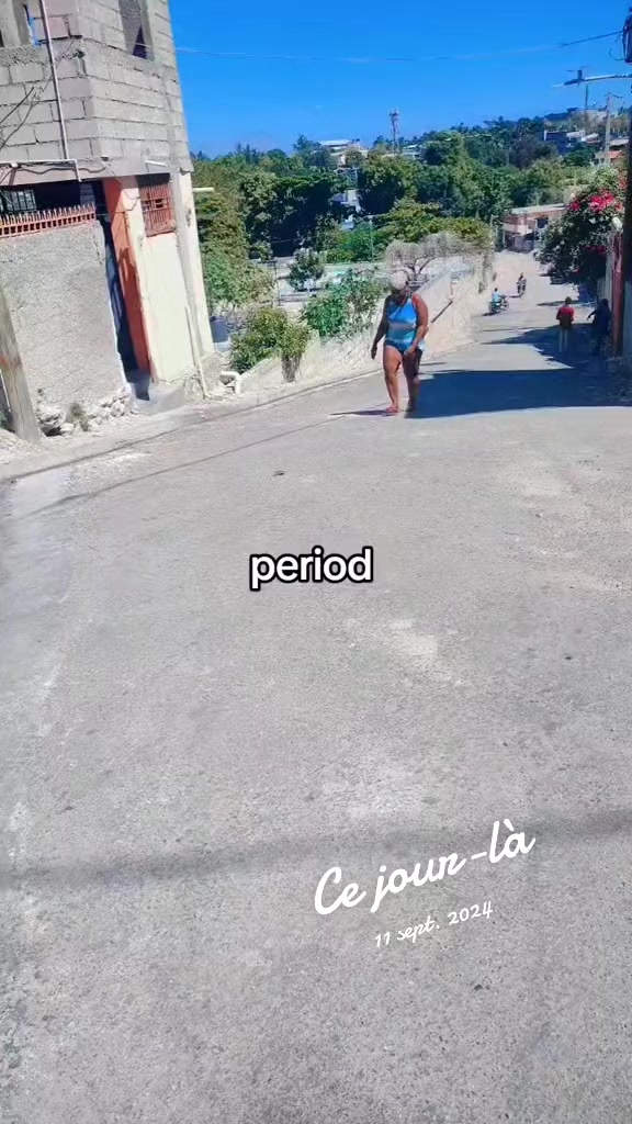 @Wana Loui