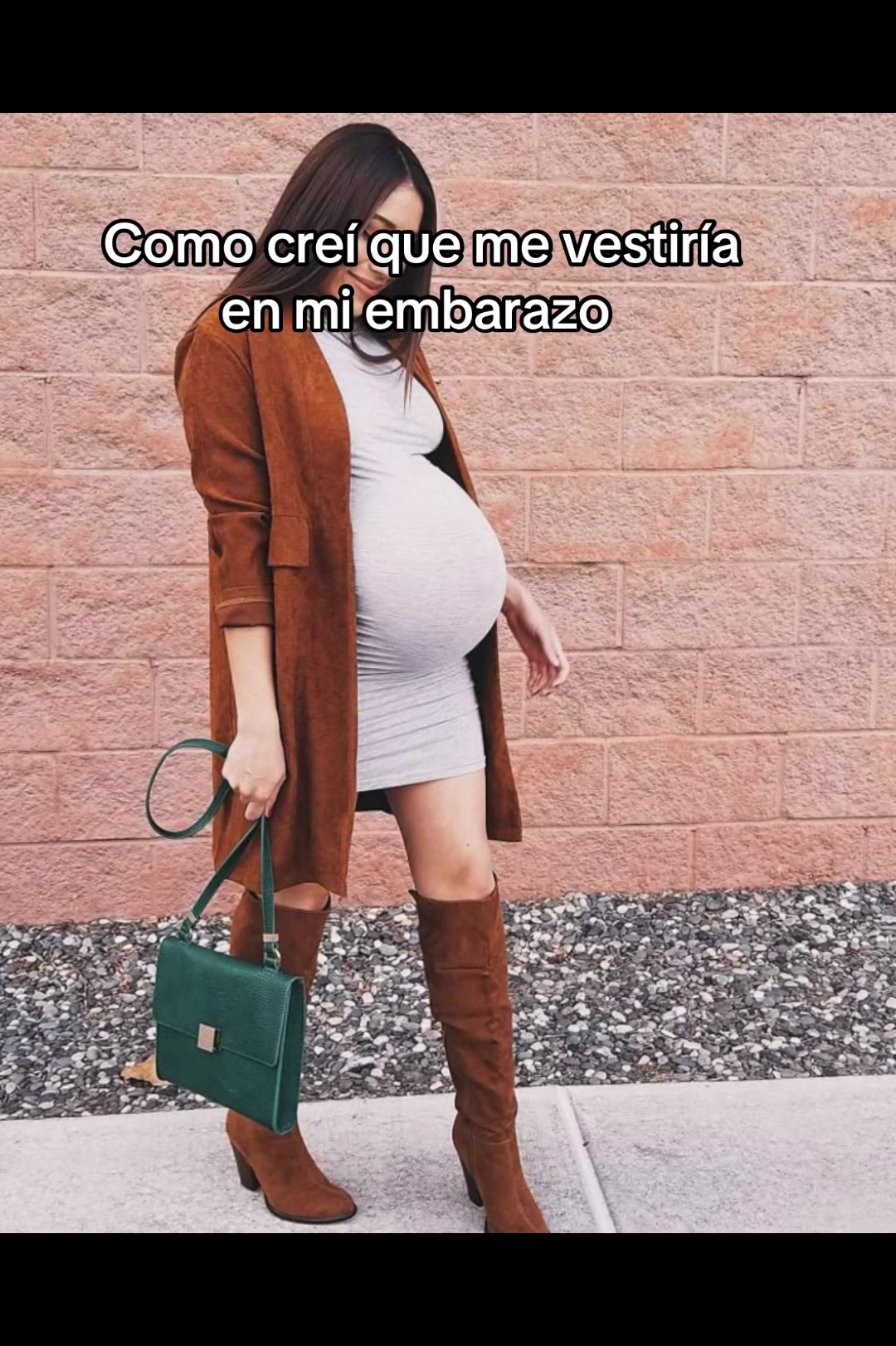@Nelly Beltran