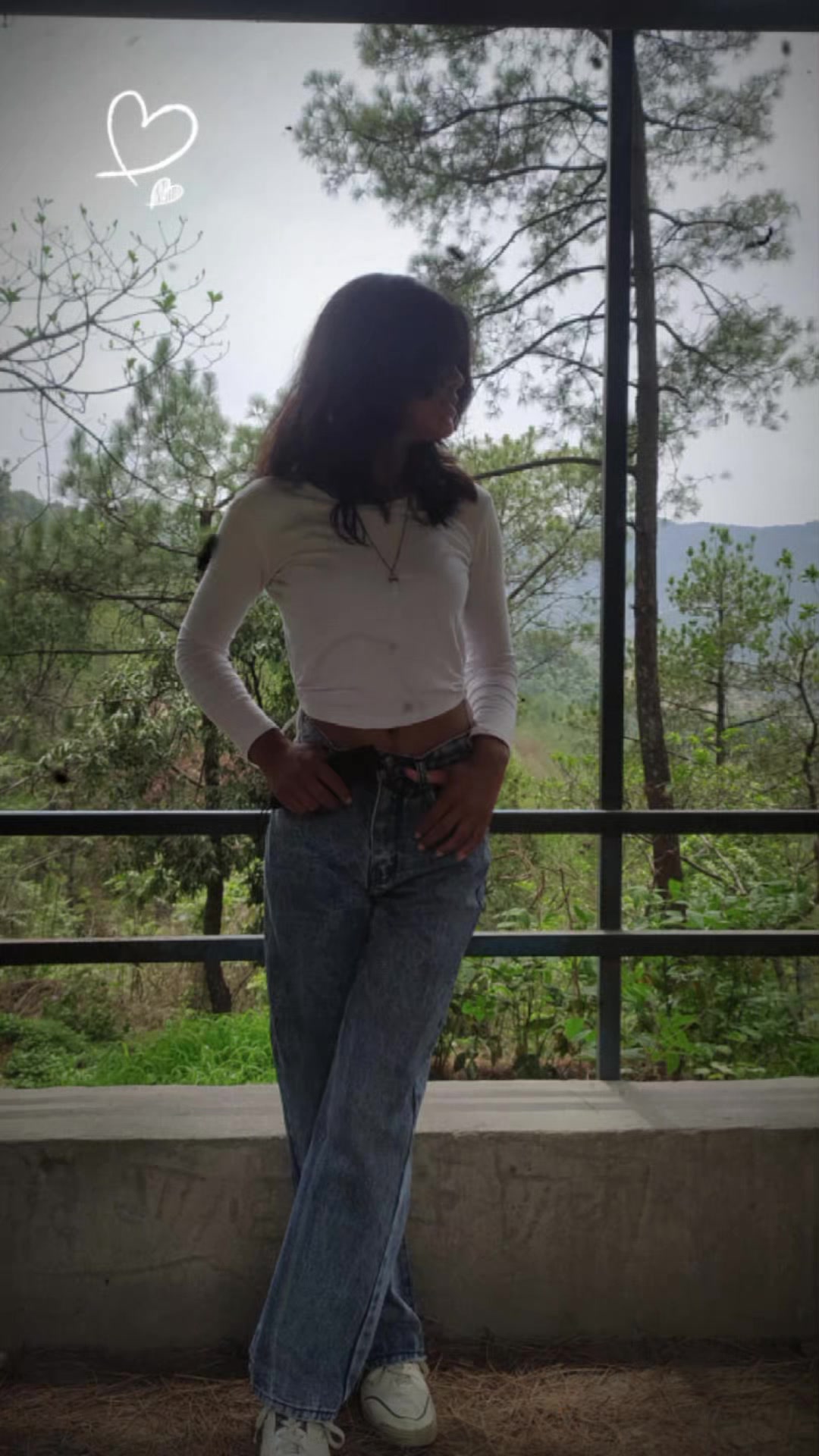 @babe boss 🌺☘️🌿