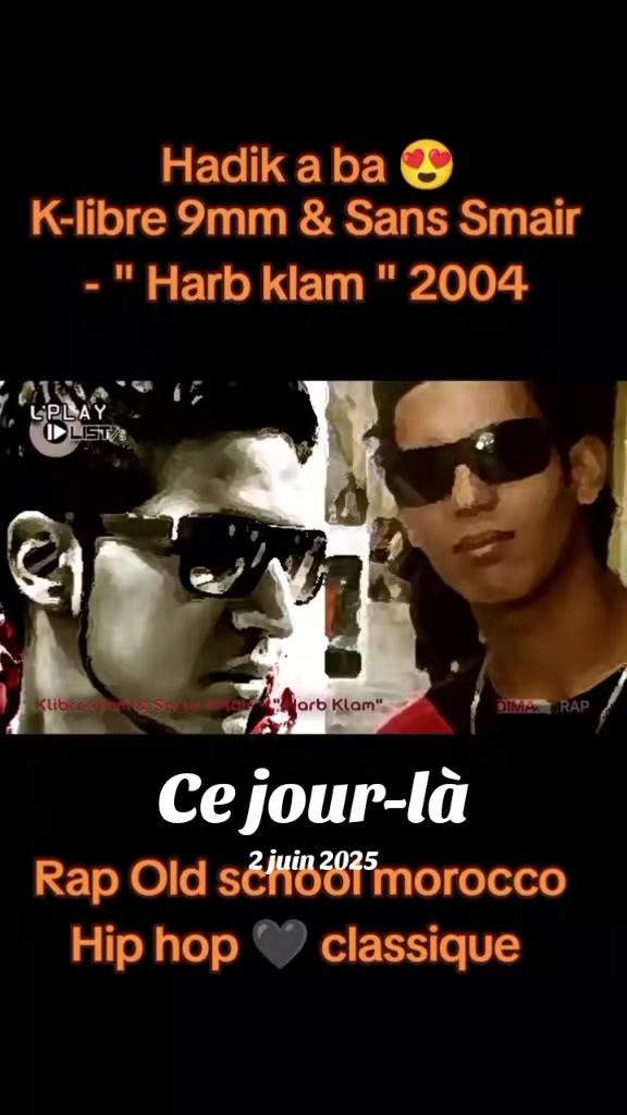 @J-ok casa-crew officiel