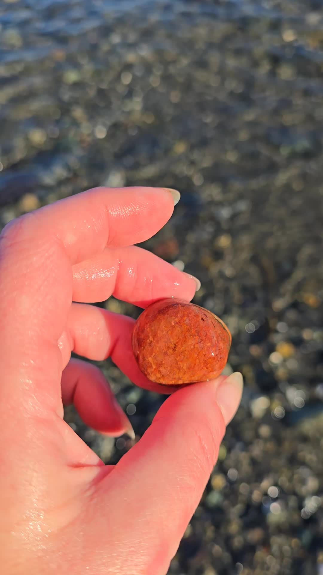 @Bondkinder_PNW