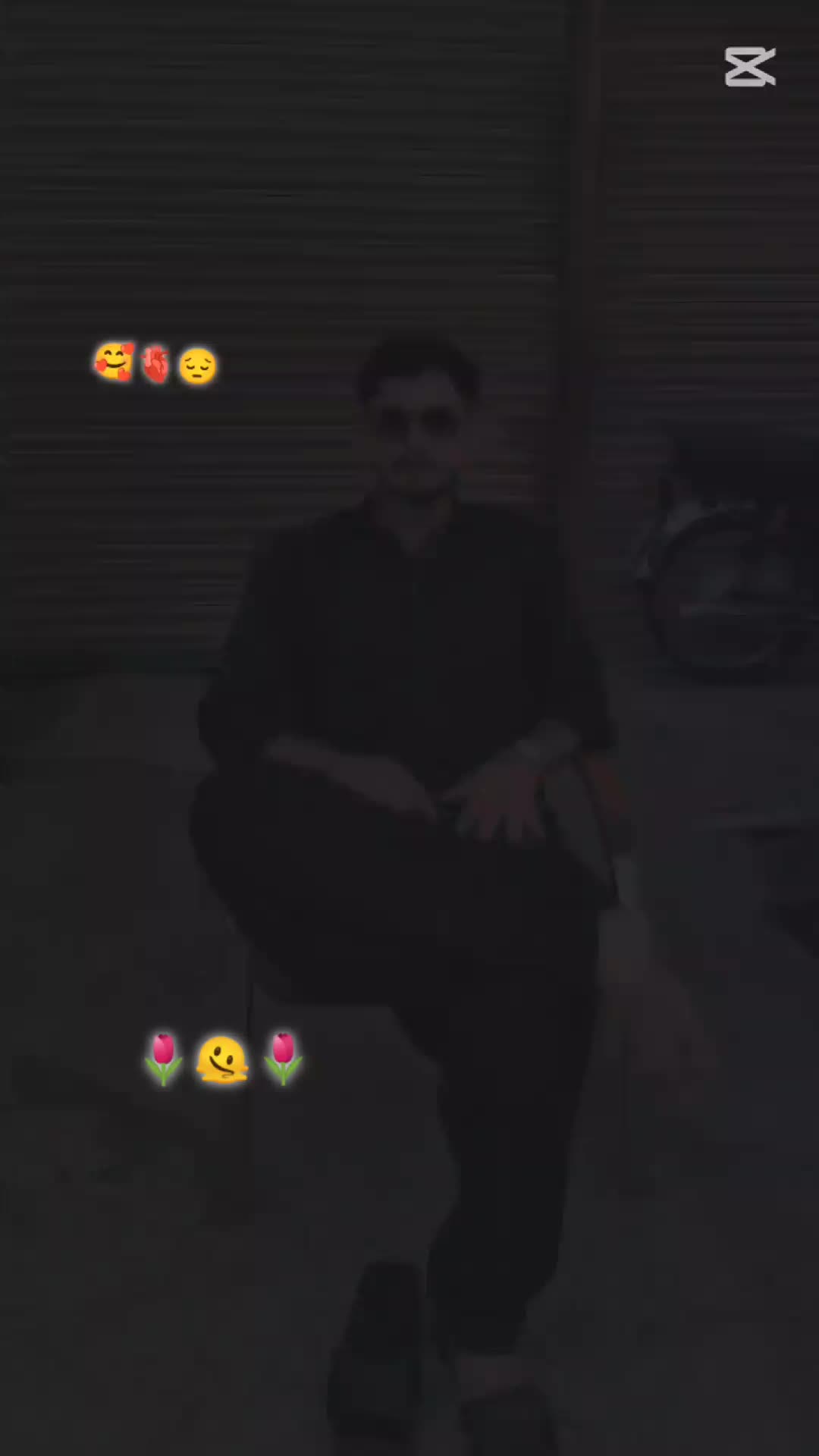 @😍 Naeem 😍