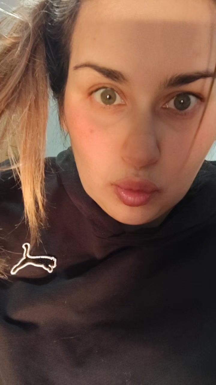 @BREN30152219