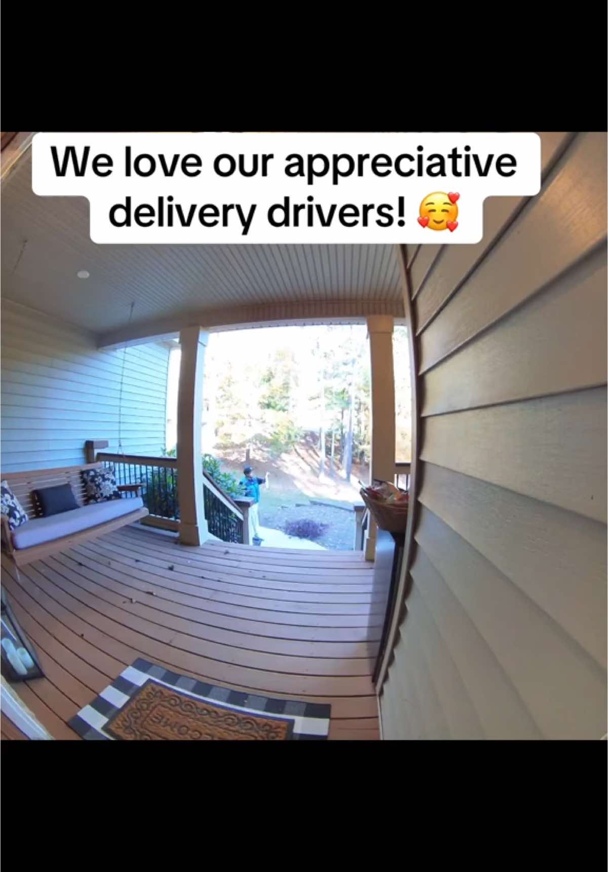 @JoyNtheJourney