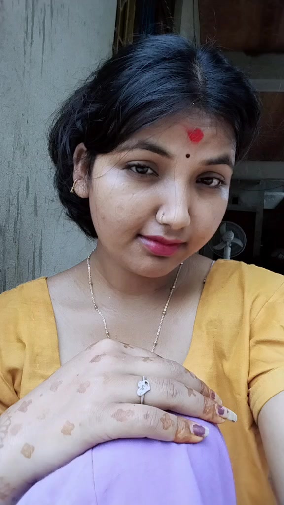 @Kanchan Mahra
