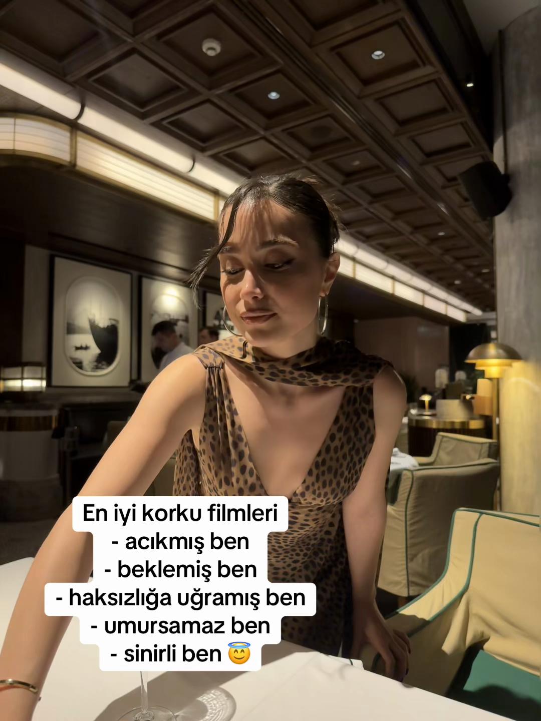 @Aleyn