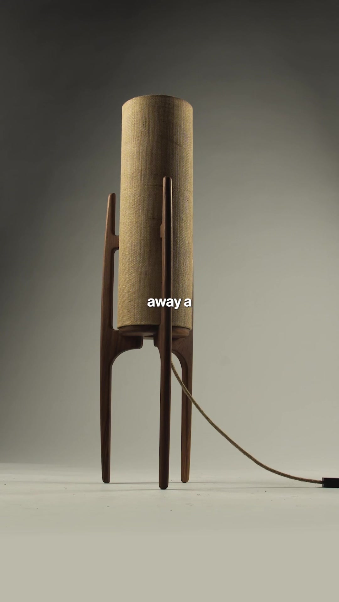 @Kismet Design