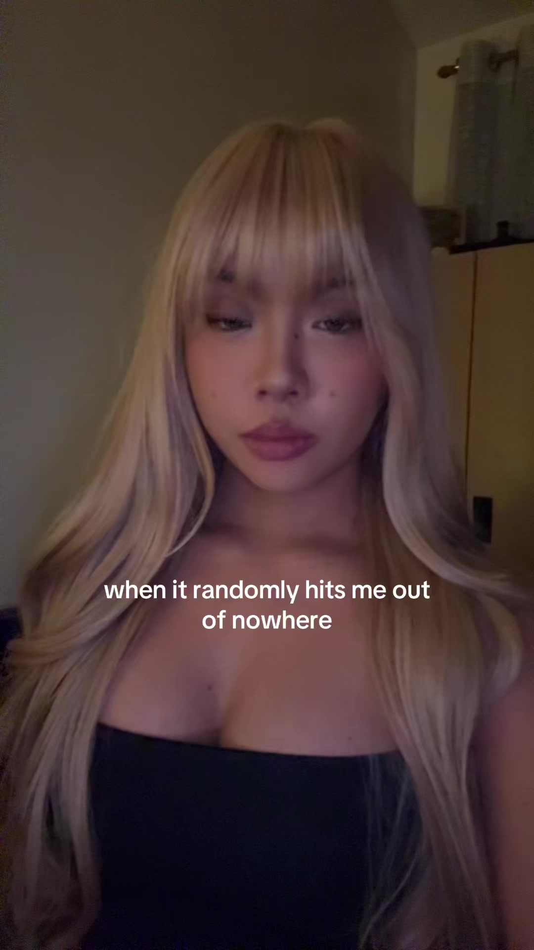 @ig: karll_ea