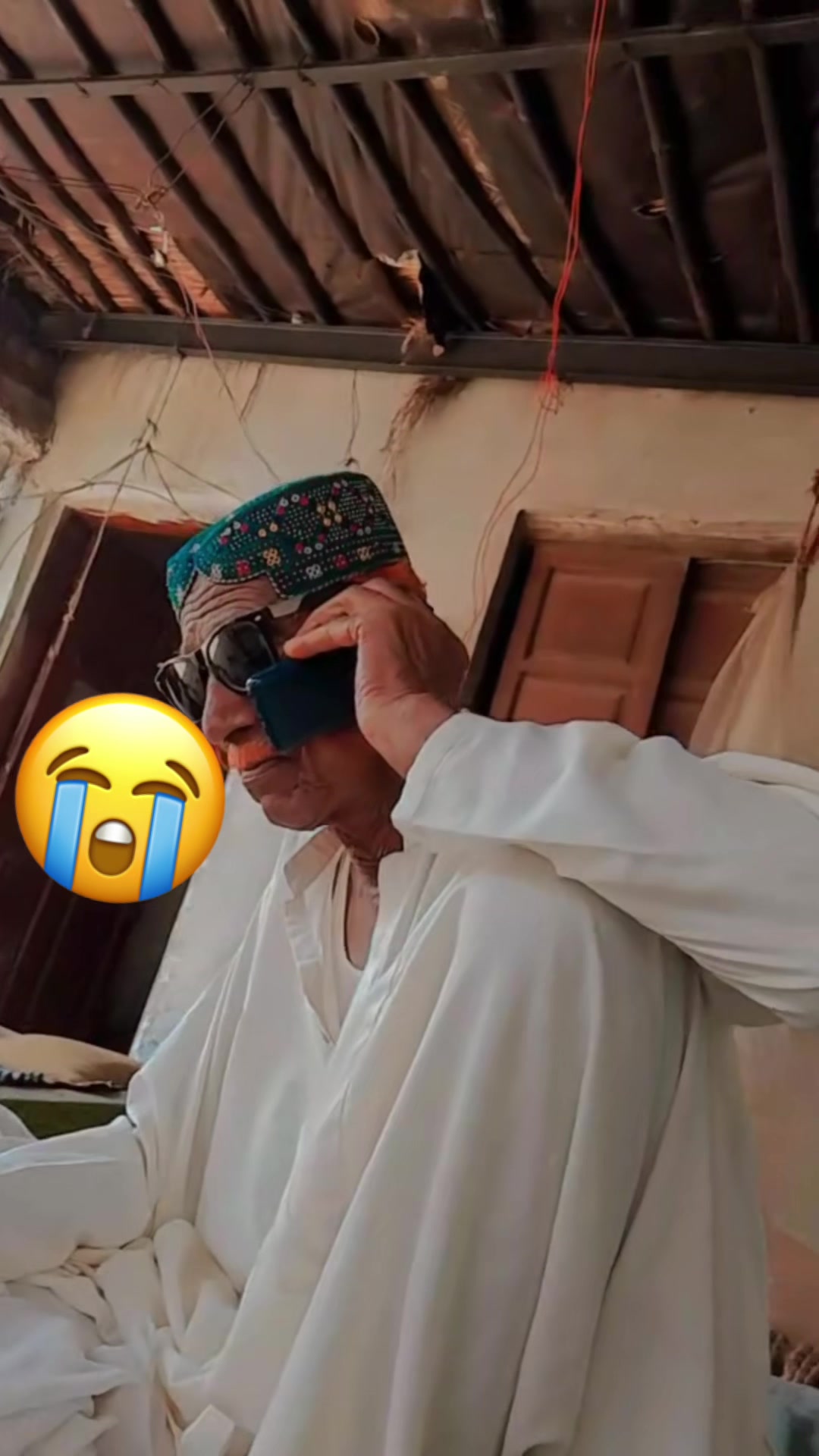 @🔥zidii ghazi🔥