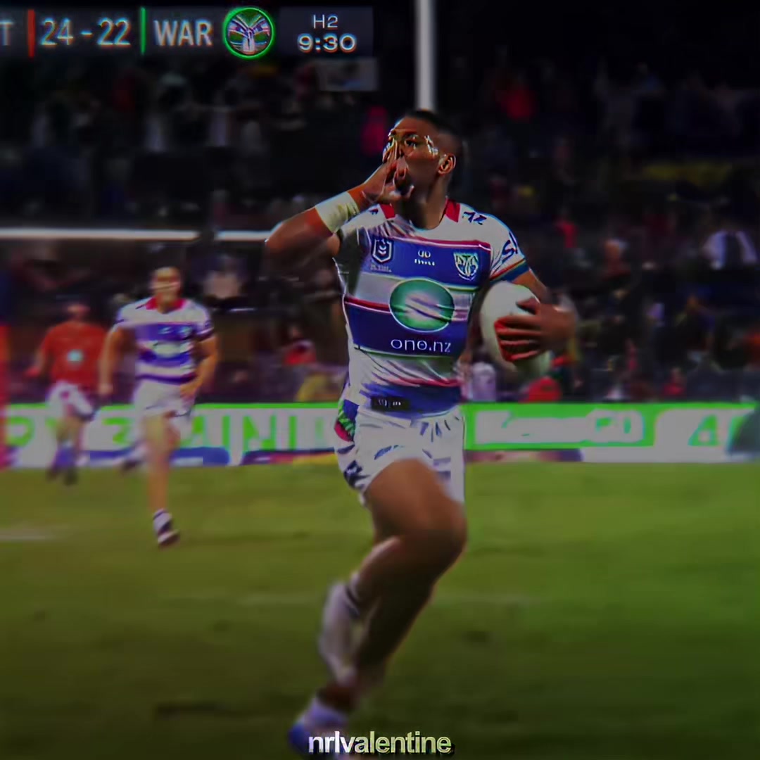 @nrlvalentine