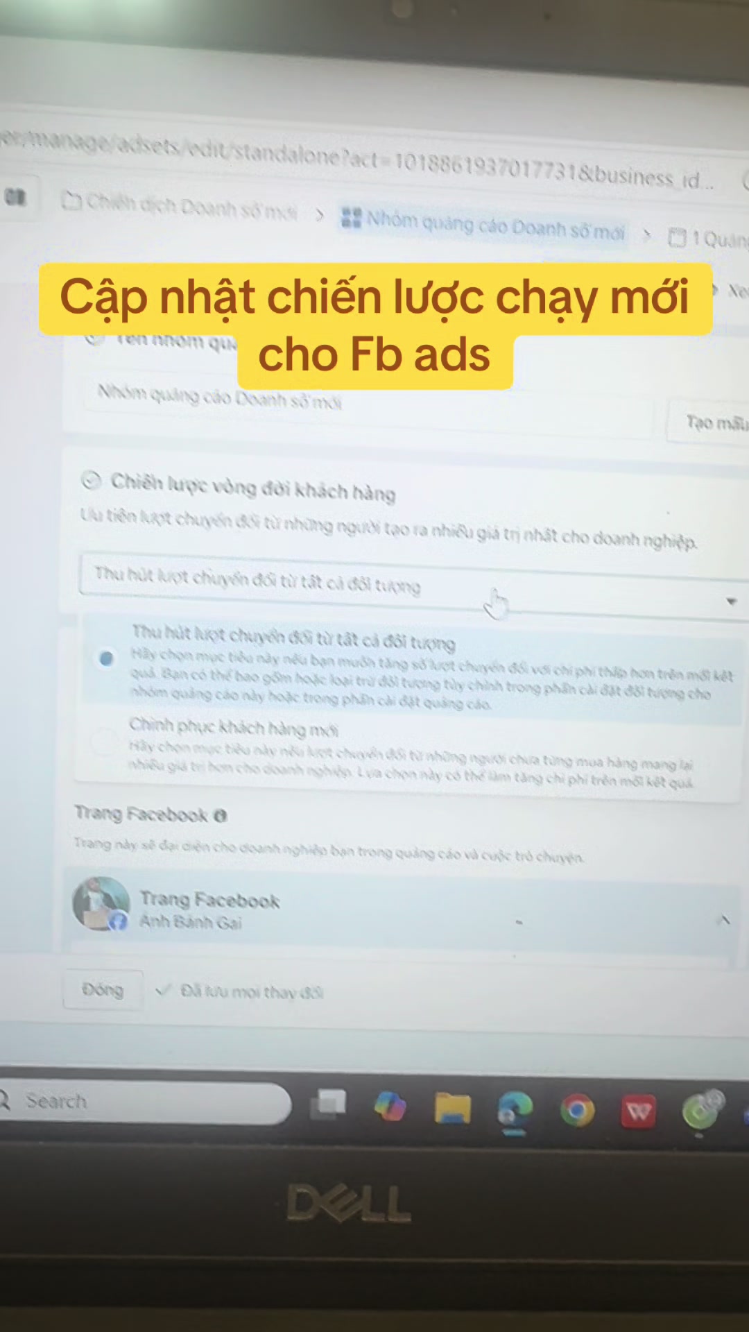 @Phạm Đức Tiệp