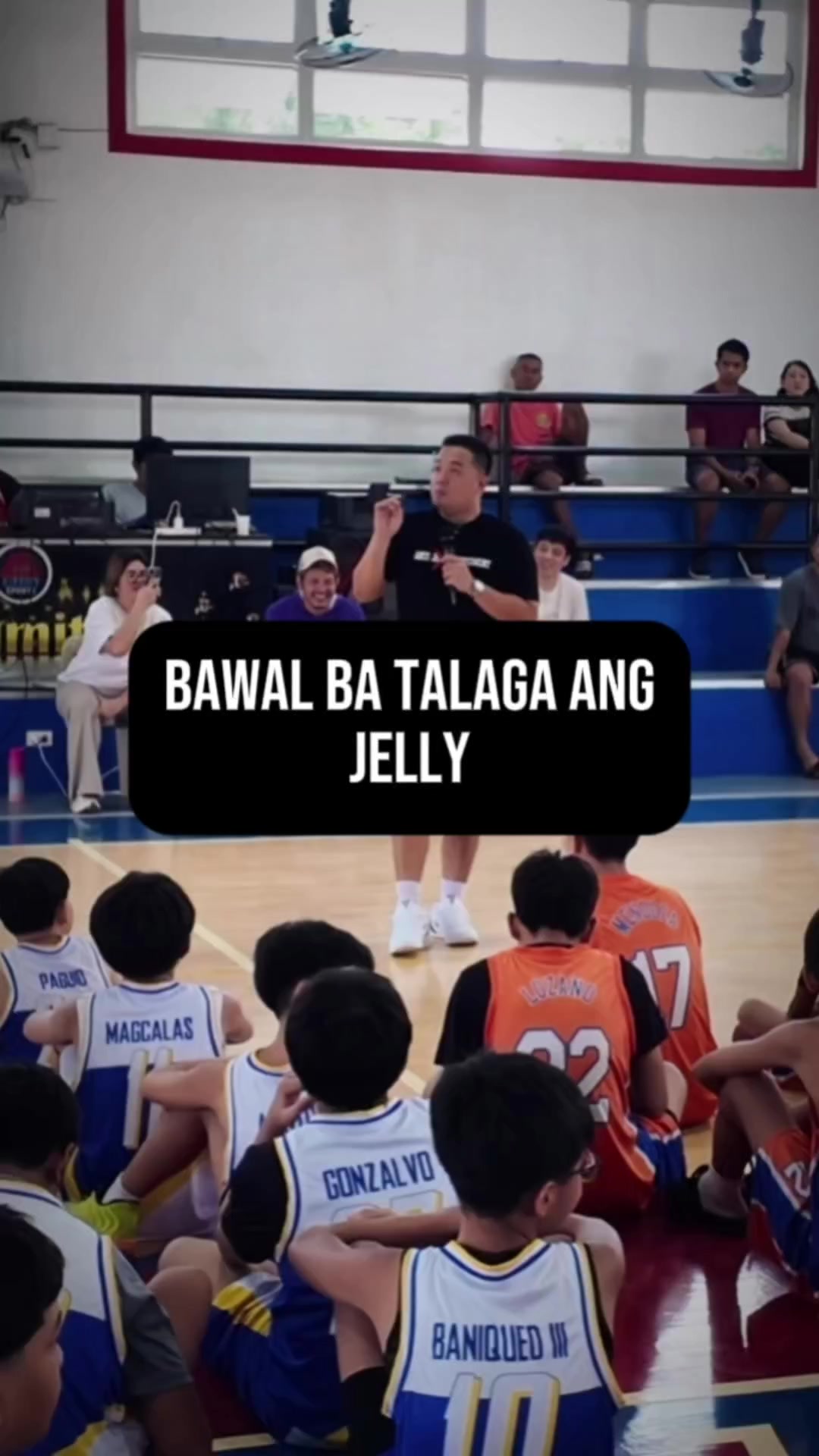 @Coach C
