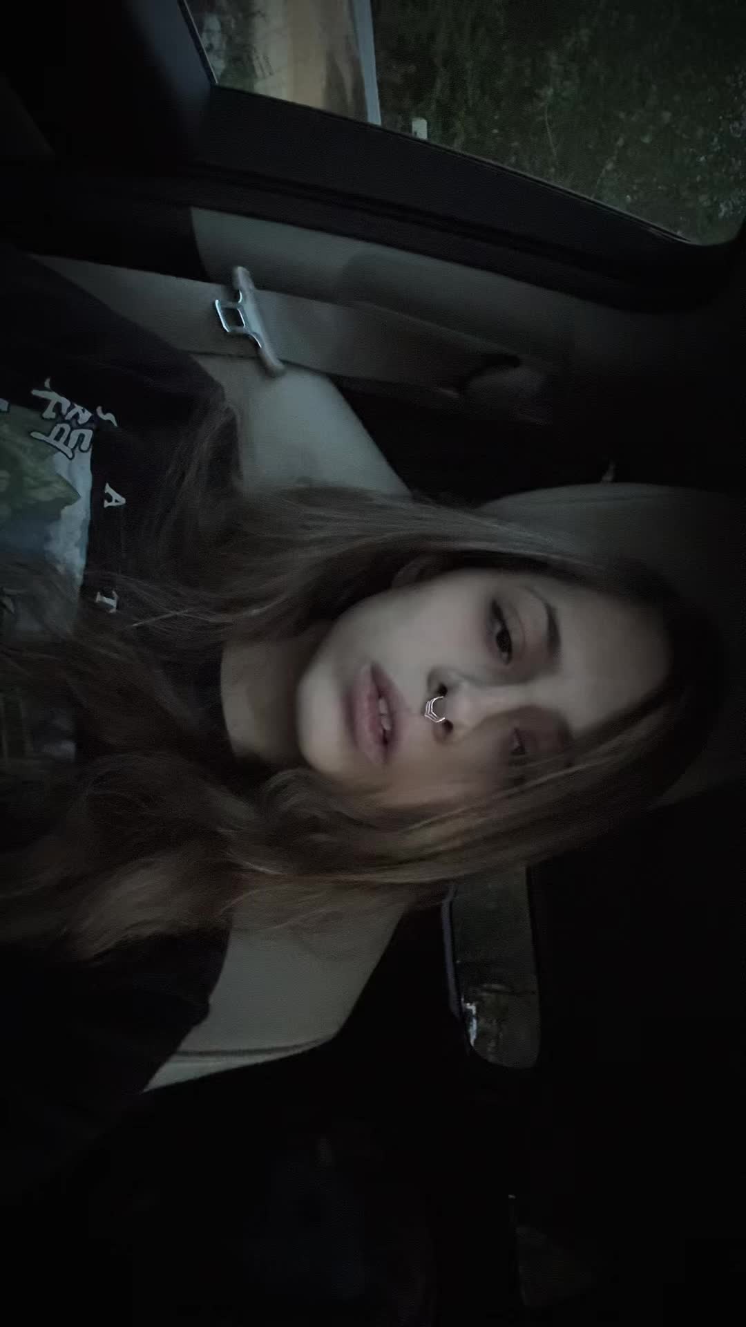 @Silentcontrol