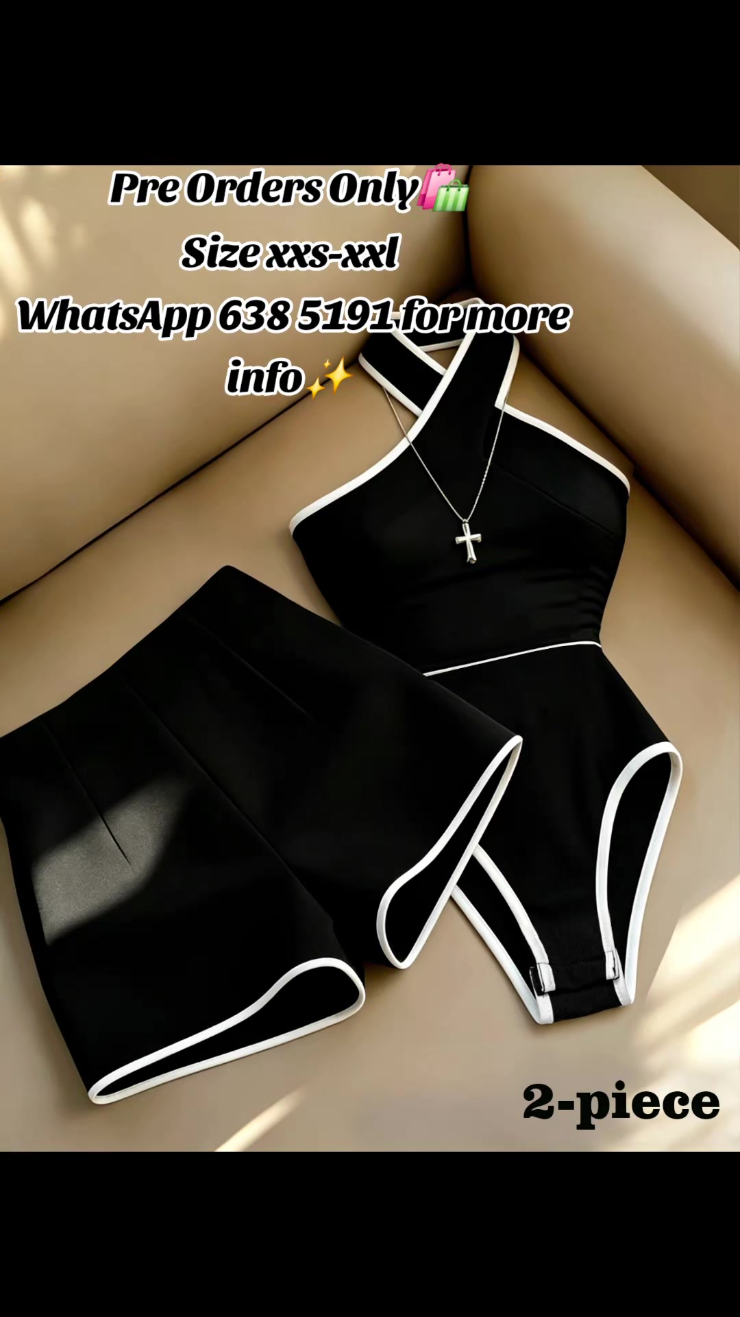 @🦋Priya's Online Shopping🛍✨️