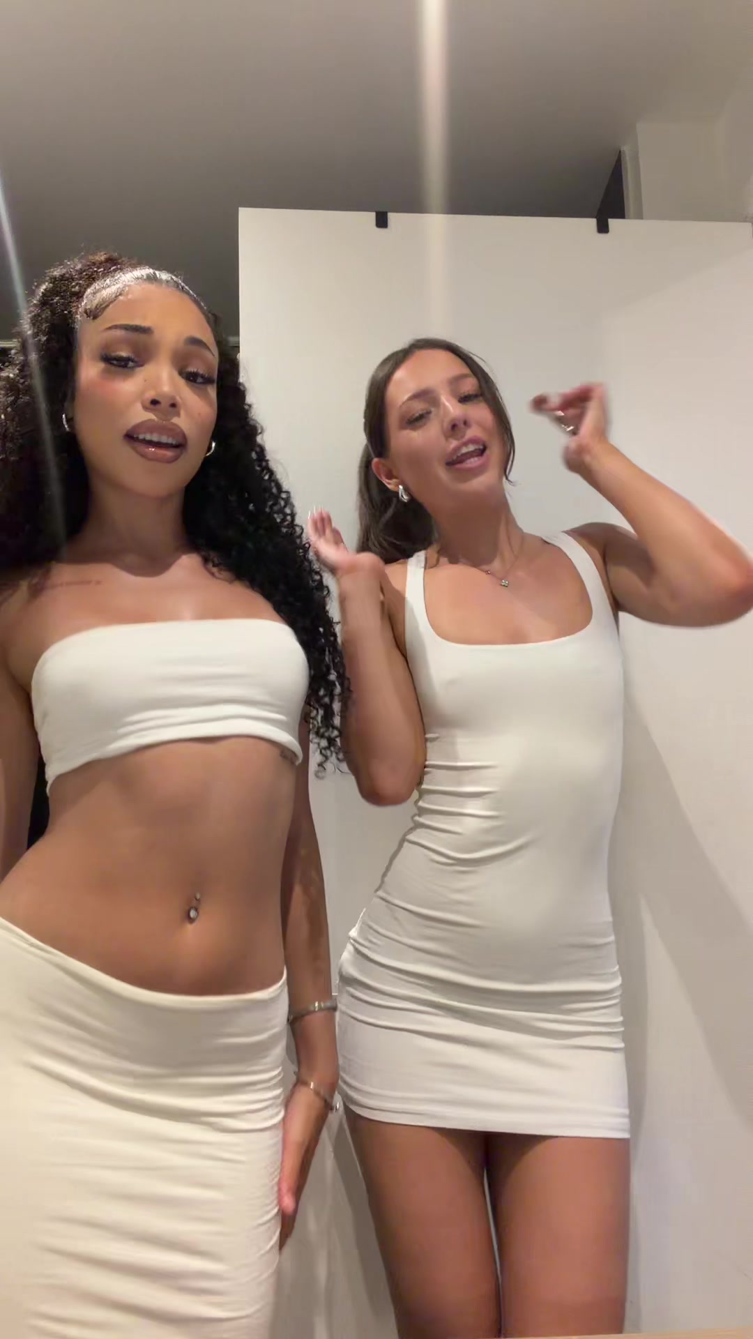 @jaz
