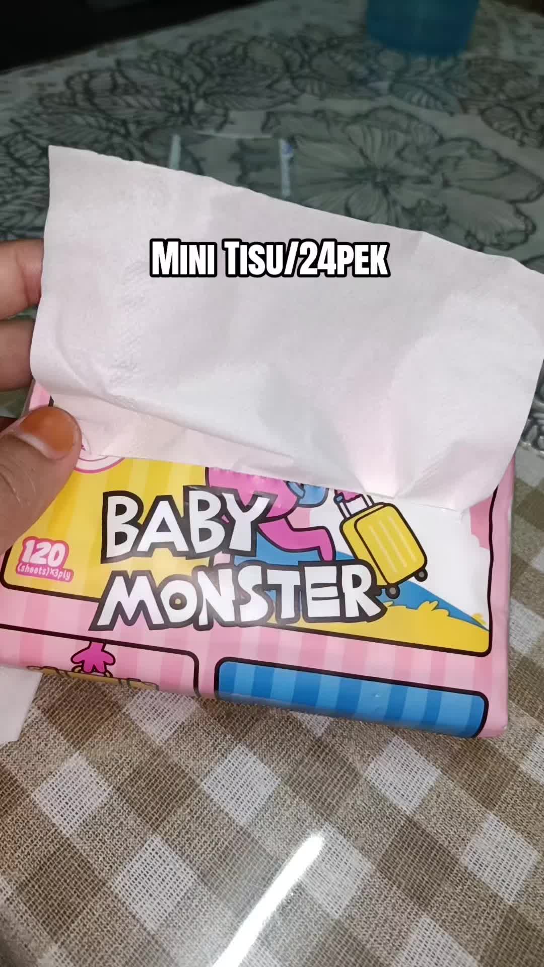 @Umieww