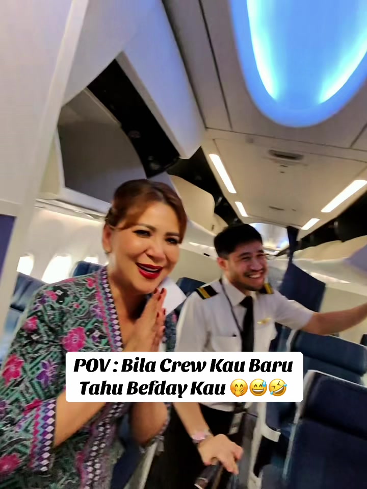 @CaptJayMohd🇲🇾