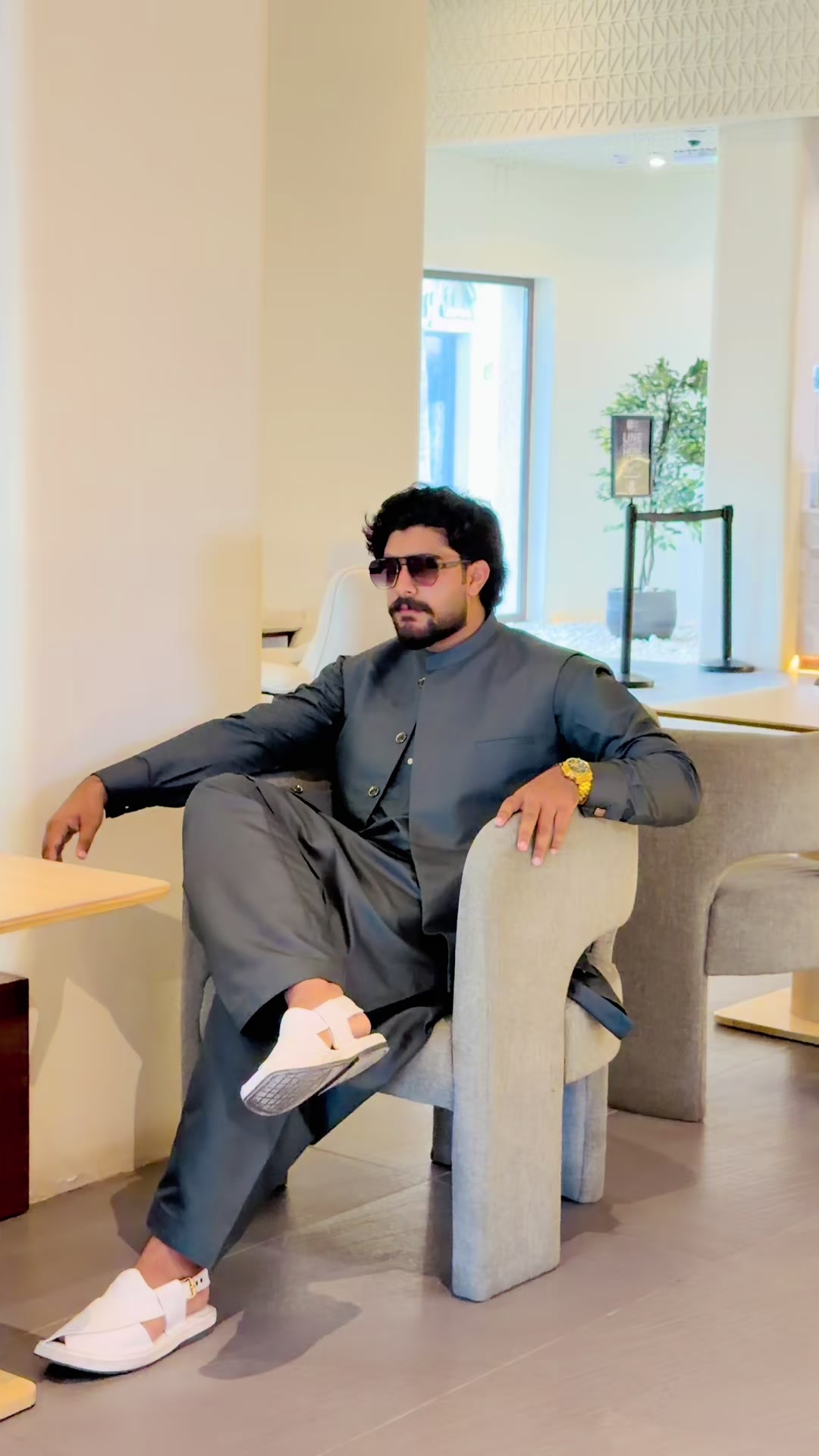 @رَوُف اَفضَل🔥