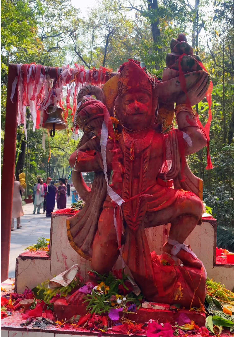 @ganeshexplore