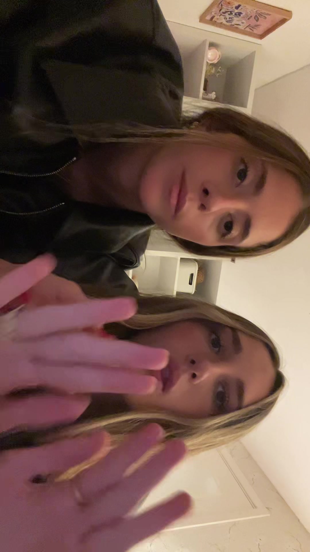 @user3738237921