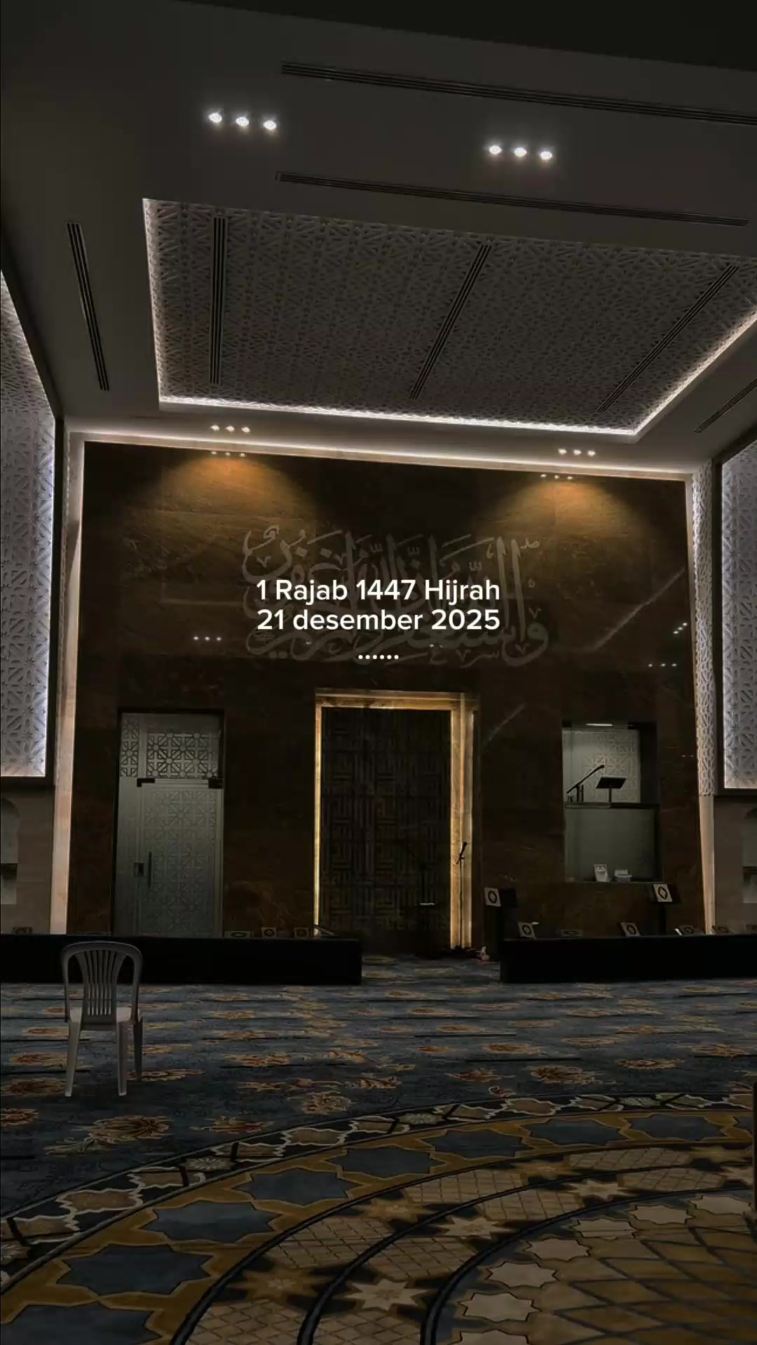 @حماسة✨
