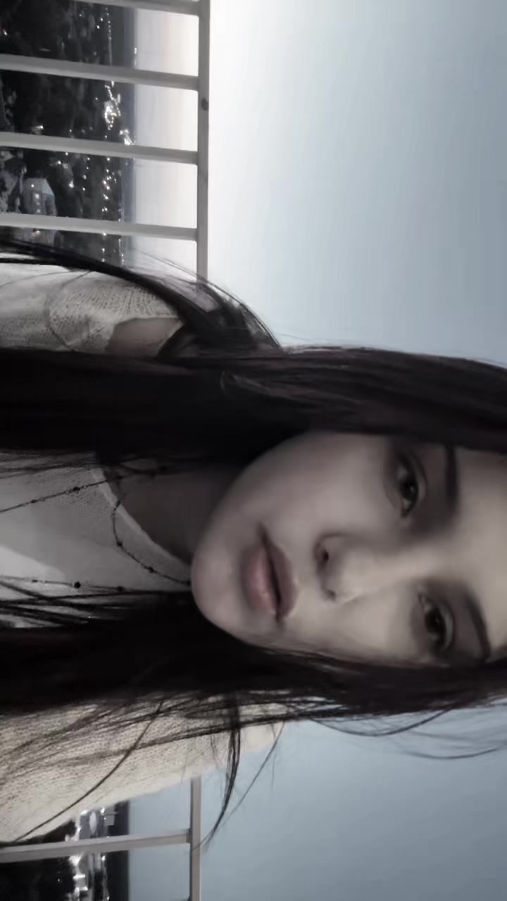 @любимая