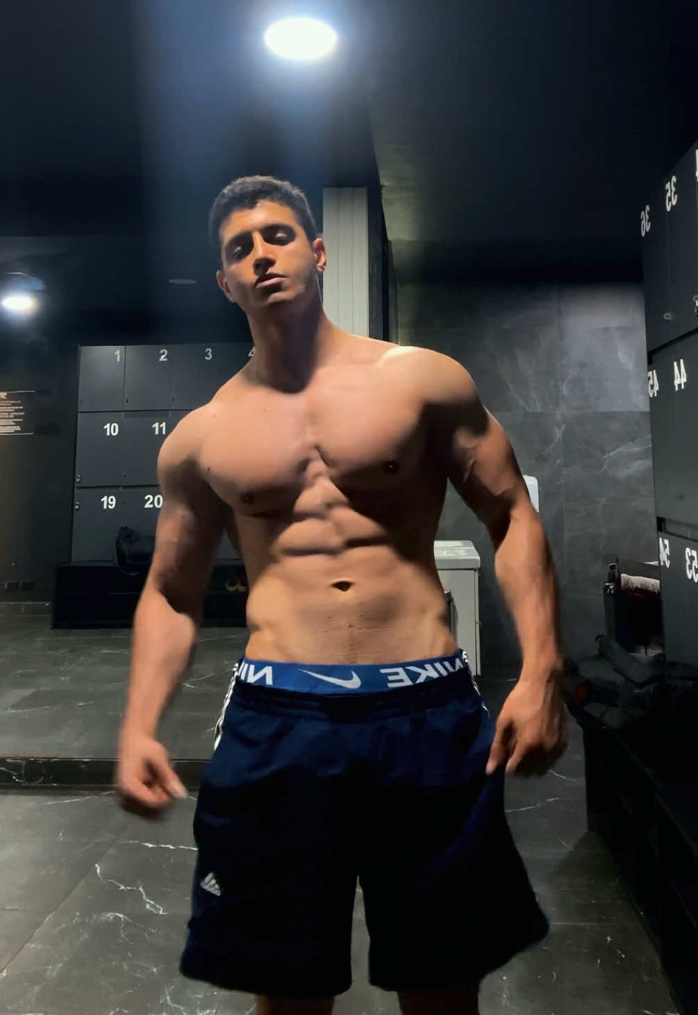 @Moaaz Saad