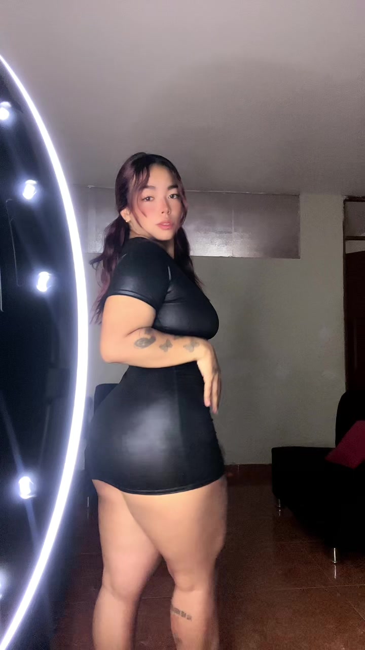 @kelita_2626