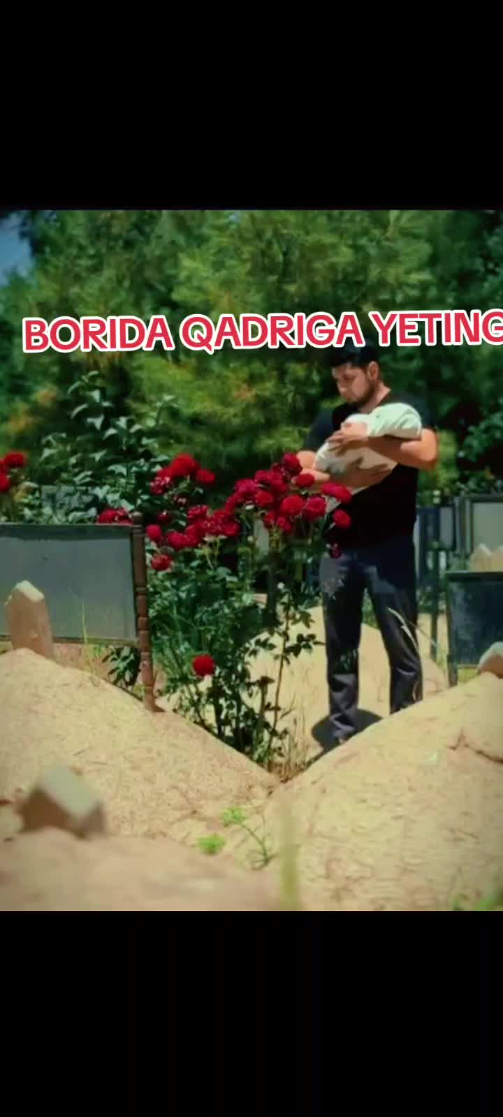 @sardor_gangster800